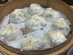 -鑫旺旺汤包(总店)
