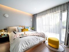 -宅天下装饰·匠心筑家(春熙店)