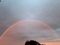 -星巴克(浙江省人民医院店)