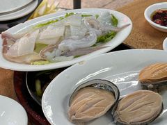 -濠轩阁特色生蚝火锅总店
