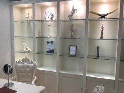 -伽美医疗美容医院·高端抗衰中心