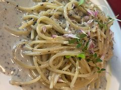 -the rug 飞毯 (朝阳公园店)