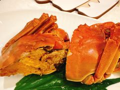 -海味观(老西门店)