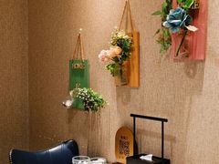 -徽州月·民间徽菜(浦东总店)