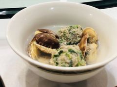 -味茂·老船夫1927(东海东路店)