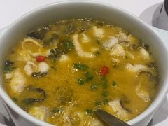 -聆桂烤鸭·金奖烤鸭(静联广场店)