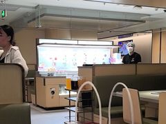 -海底捞火锅(顺义华联店)