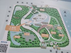 -南京科技馆