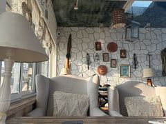 -Vanillacafe香草咖啡(银海大世界店)