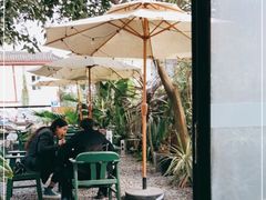 -云里小坐·小院里·团建·宴请·下午茶(三圣乡店)