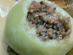 -面爸爸豆瓣抄手(贝森旗舰店)