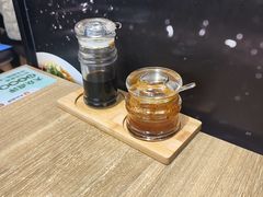 -回味鸭血粉丝汤(砂之船店)