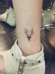 点击看大图 -新肤洗纹身