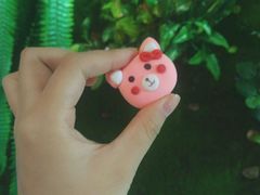 -A+匠心DIY手工坊·首饰·微景观