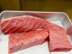-鮨一日本料理旗舰店(总店)