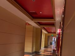 -皓声音KTV(新景店)