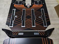 -张亮麻辣烫(天津河东卫国道太阳城店)