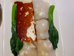 -老伙记海鲜码头(北滘店)