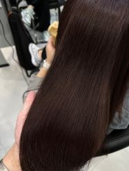 -U·NI SALON 造型
