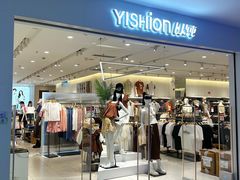 -和信广场(狮山店)