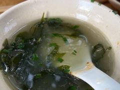 -晓友烧麦(光华村店)