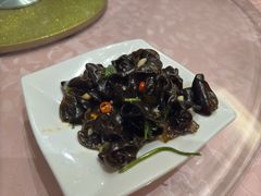-悦秀大酒楼(江头店)
