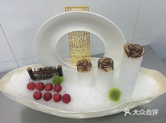#家乡的年味 马上即将过年了，年味也是越来越浓厚