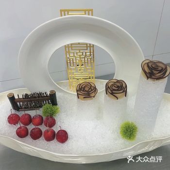#家乡的年味 马上即将过年了，年味也是越来越浓厚