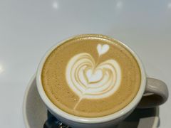 -NOC(西营盘店)