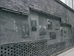 -四川大学(华西校区)