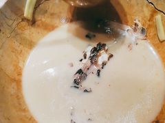 -云海肴云南菜·蒸汽石锅鱼(北京良乡华冠店)