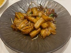 -稻香酒家(天河城店)