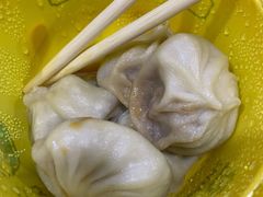 -老盛昌(胶州店)