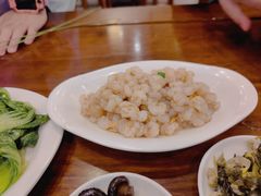 -同得兴面馆.苏式面.三虾面(园区店)