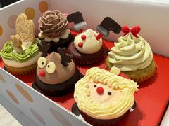 -派悦坊·甜品·蛋糕(日坛店)