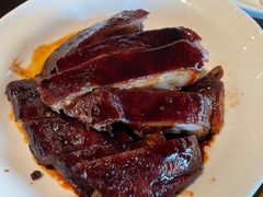 -上海小南国(正大店)