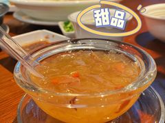 -悦雅居·老广州老味道(长湖店)
