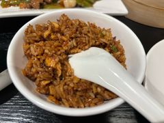 -金鼎轩(鸟巢北辰荟店)