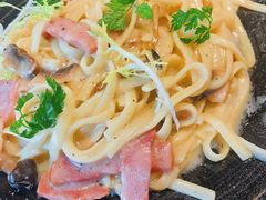-王品台塑牛排(成都万象城店)
