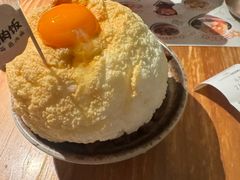 -岛风·台食小馆 ISLAND BISTRO(烟台山店)