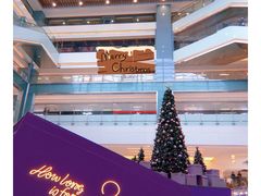 -新城市广场