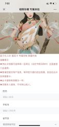 -盘子女人坊生日照·摄影馆(浦东店)