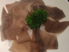 -洪氏嗨捞·猪肚鸡火锅(阳光天地店)