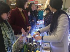 -爱畅享华为苹果手机维修服务(虹口龙之梦店)