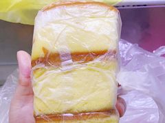 -甜嘟嘟烘焙坊(舒城路店)