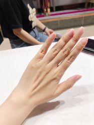 -缪斯美甲美睫