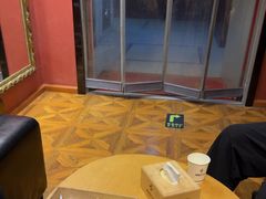 -星空密室·精选(天一豪景店)