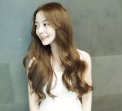 -Style HAIR