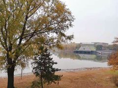 -北京天湖会议中心