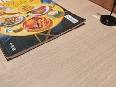 -卡朋西餐(悦汇城店)